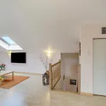 Gelting Apartmán