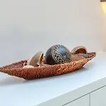 Apartmán Gelting *