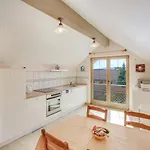 Apartmán Gelting Geretsried
