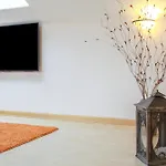 Gelting Διαμέρισμα