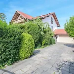 Gelting Geretsried