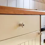 Διαμέρισμα Gelting Geretsried