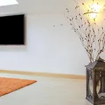 Gelting Διαμέρισμα