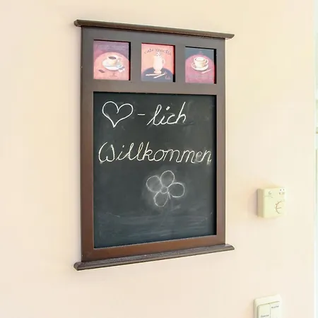 Gelting Apartment Geretsried